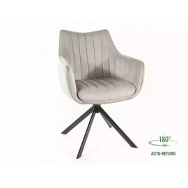 Azalia Velvet Bluvel 03