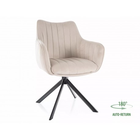 Azalia Velvet Bluvel 30