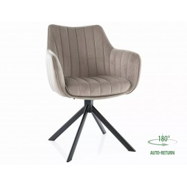 Azalia Velvet Bluvel 40