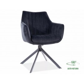 Azalia Velvet Bluvel 19