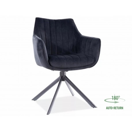 Azalia Velvet Bluvel 19