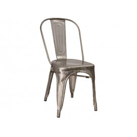 Krzesło Loft 1