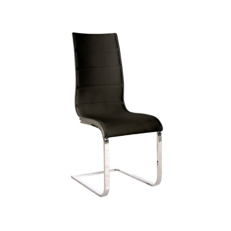Krzesło H-668
