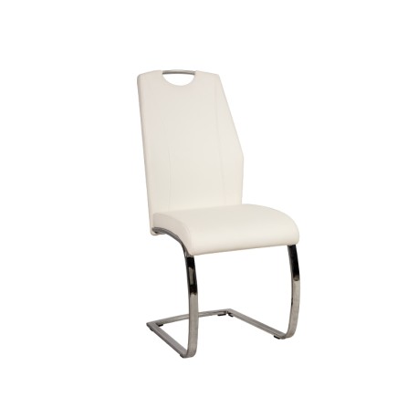 Krzesło H-824