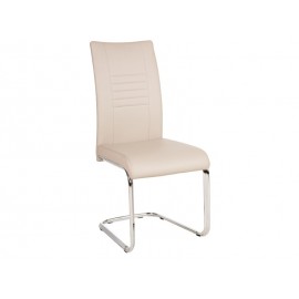 Krzesło H-813