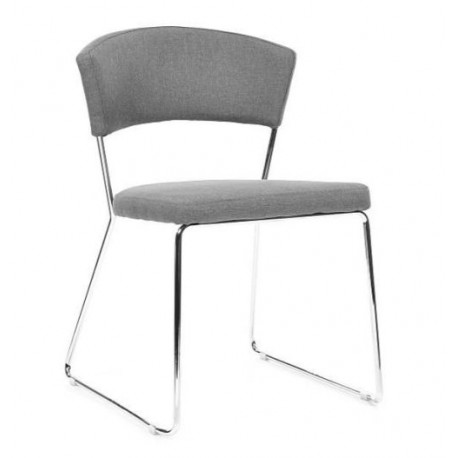 Krzesło H-188