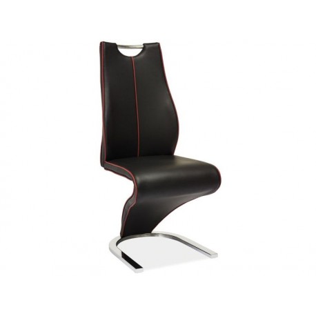 Krzesło H-080