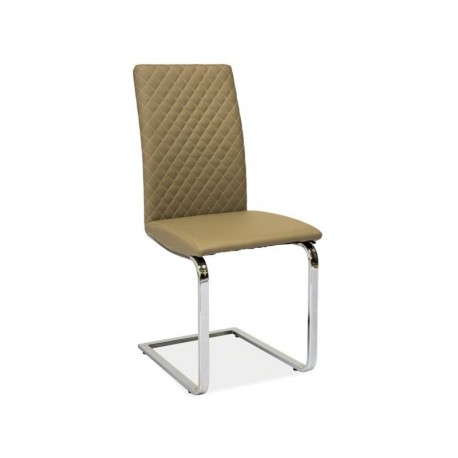 Krzesło H-370