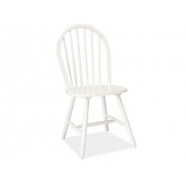 Krzesło Fiero