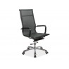 Fotel obrotowy Q-126