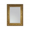 LUSTRO 2313 90x120cm ANTIQUE GOLD