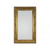 LUSTRO 2313 90x150cm ANTIQUE GOLD