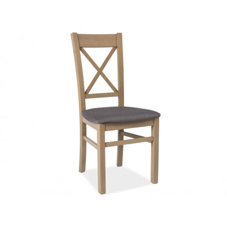 Krzesło do salonu GL-3