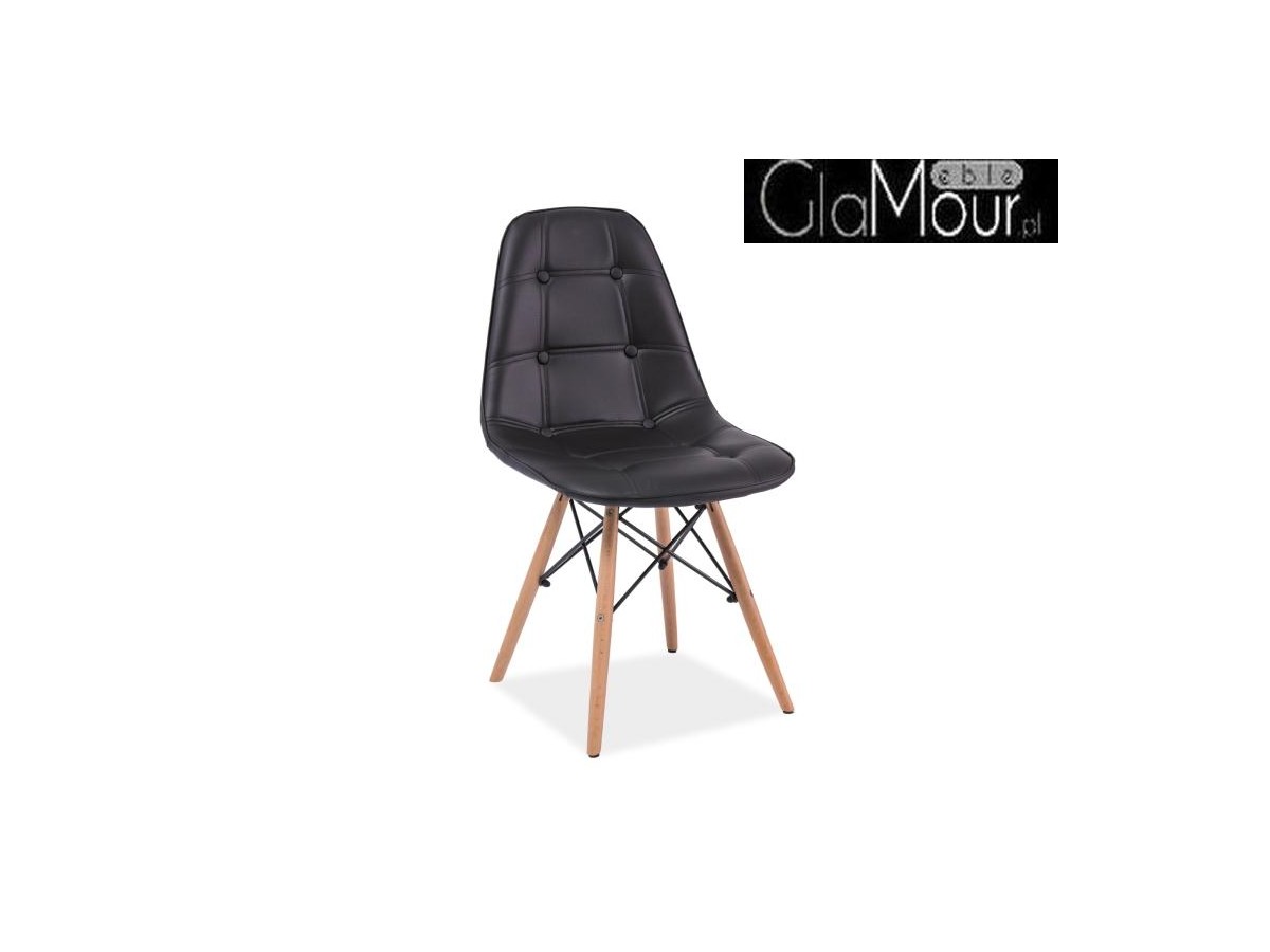 Стул GH-801b Eames