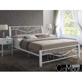 Łóżko Parma 160x200cm