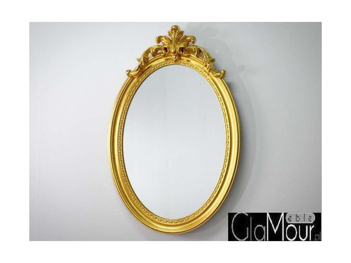 Купить зеркало в кирове. Зеркало 120 см золото. Зеркало настенное в стиле Барокко. Зеркало Caprigo 114х75, золото. Зеркало в стиле Барокко купить.