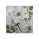 Obraz duże kwiaty 160x160 cm KWH9036