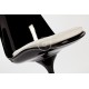 TULIP Armles krzesło designerskie
